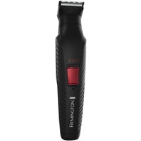 Триммер для бороды и усов Remington Graphite PG2120 - Превью изображения №2 — Интернет-магазин ПроЗаказ