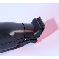 Триммер для бороды и усов Remington Graphite PG2120 - Превью изображения №5 — Интернет-магазин ПроЗаказ
