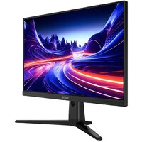 Игровой монитор Dahua DHI-LM25-E231BN - Превью изображения №2 — Интернет-магазин ПроЗаказ