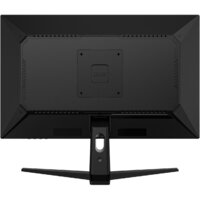 Игровой монитор Dahua DHI-LM25-E231BN - Превью изображения №3 — Интернет-магазин ПроЗаказ