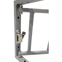 Люк Lukoff ST (60x30 см) - Превью изображения №5 — Интернет-магазин ПроЗаказ