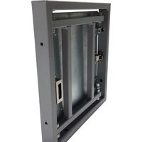 Люк Lukoff ST (60x30 см) - Превью изображения №4 — Интернет-магазин ПроЗаказ