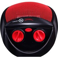 Тепловентилятор StarWind SHV2001 - Превью изображения №5 — Интернет-магазин ПроЗаказ