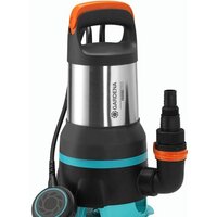Дренажный насос Gardena 15000 - Превью изображения №2 — Интернет-магазин ПроЗаказ