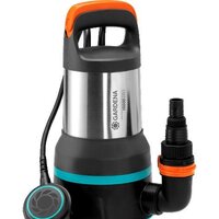 Gardena 15000