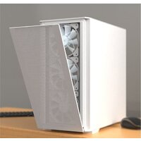 Компьютер TGPC Advanced W Mini 84035 A-X - Превью изображения №3 — Интернет-магазин ПроЗаказ