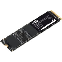 SSD PC Pet 4TB PCPS004T4 - Превью изображения №2 — Интернет-магазин ПроЗаказ