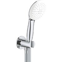 Grohe Tempesta 110 26406003