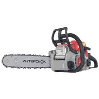 Интерскол ПЦБ 180-14