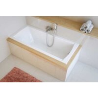 Ванна Excellent Aquaria 170x75 (с ножками) - Превью изображения №3 — Интернет-магазин ПроЗаказ