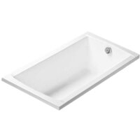 Ванна Excellent Aquaria 170x75 (с ножками) - Превью изображения №2 — Интернет-магазин ПроЗаказ