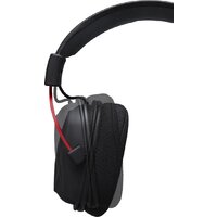 Наушники Redragon Zeus CV - Превью изображения №6 — Интернет-магазин ПроЗаказ