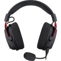 Наушники Redragon Zeus CV - Превью изображения №3 — Интернет-магазин ПроЗаказ