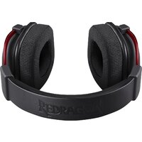Наушники Redragon Zeus CV - Превью изображения №5 — Интернет-магазин ПроЗаказ