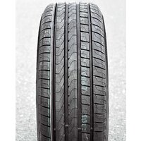 Летние шины Pirelli Cinturato P7 205/50R17 89V - Превью изображения №3 — Интернет-магазин ПроЗаказ