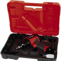 Пневматический гайковерт Einhell TC-PW 610 4138960 - Превью изображения №3 — Интернет-магазин ПроЗаказ