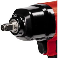 Пневматический гайковерт Einhell TC-PW 610 4138960 - Превью изображения №4 — Интернет-магазин ПроЗаказ