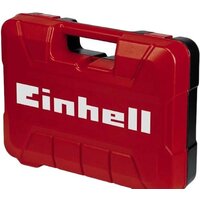 Пневматический гайковерт Einhell TC-PW 610 4138960 - Превью изображения №7 — Интернет-магазин ПроЗаказ