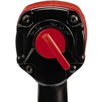 Пневматический гайковерт Einhell TC-PW 610 4138960 - Превью изображения №5 — Интернет-магазин ПроЗаказ