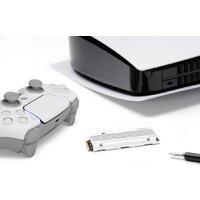 SSD Corsair MP600 Pro LPX 2TB CSSD-F2000GBMP600PLPW - Превью изображения №11 — Интернет-магазин ПроЗаказ