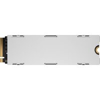 SSD Corsair MP600 Pro LPX 2TB CSSD-F2000GBMP600PLPW - Превью изображения №14 — Интернет-магазин ПроЗаказ