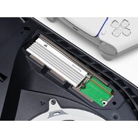 SSD Corsair MP600 Pro LPX 2TB CSSD-F2000GBMP600PLPW - Превью изображения №9 — Интернет-магазин ПроЗаказ