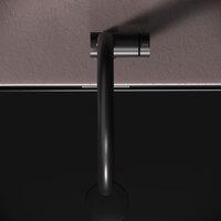 Смеситель AM.PM Func F8F07022 - Превью изображения №4 — Интернет-магазин ПроЗаказ