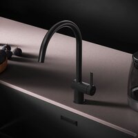 Смеситель AM.PM Func F8F07022 - Превью изображения №3 — Интернет-магазин ПроЗаказ