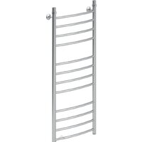 Nika ЛД (г2) 120x50