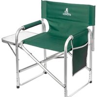 Кемпинговая мебель