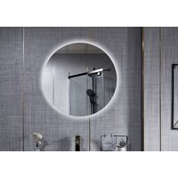  Roxen Зеркало Brimen 510195-60 60х60 - Превью изображения №4 — Интернет-магазин ПроЗаказ