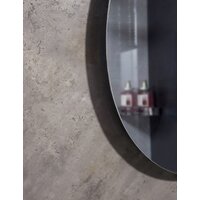  Roxen Зеркало Brimen 510195-60 60х60 - Превью изображения №5 — Интернет-магазин ПроЗаказ