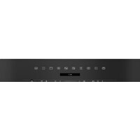 Электрический духовой шкаф Miele H 7145 BM - Превью изображения №2 — Интернет-магазин ПроЗаказ