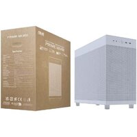 Корпус ASUS Prime AP303 Mesh Panel (белый) - Превью изображения №11 — Интернет-магазин ПроЗаказ