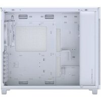 Корпус ASUS Prime AP303 Mesh Panel (белый) - Превью изображения №10 — Интернет-магазин ПроЗаказ