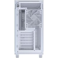 Корпус ASUS Prime AP303 Mesh Panel (белый) - Превью изображения №9 — Интернет-магазин ПроЗаказ