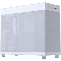 Корпус ASUS Prime AP303 Mesh Panel (белый) - Превью изображения №2 — Интернет-магазин ПроЗаказ