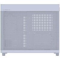 Корпус ASUS Prime AP303 Mesh Panel (белый) - Превью изображения №4 — Интернет-магазин ПроЗаказ