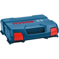 Ударная дрель Bosch GSB 20-2 Professional 060117B400 - Превью изображения №2 — Интернет-магазин ПроЗаказ