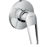 Hansgrohe Logis Loop 71361000
