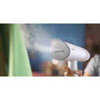 Отпариватель Philips STH3020/10 - Превью изображения №5 — Интернет-магазин ПроЗаказ