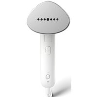 Отпариватель Philips STH3020/10 - Превью изображения №3 — Интернет-магазин ПроЗаказ