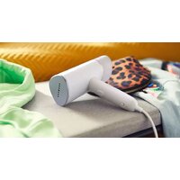 Отпариватель Philips STH3020/10 - Превью изображения №8 — Интернет-магазин ПроЗаказ