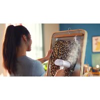 Отпариватель Philips STH3020/10 - Превью изображения №6 — Интернет-магазин ПроЗаказ