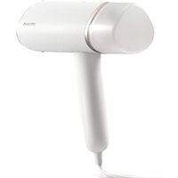 Отпариватель Philips STH3020/10 - Превью изображения №4 — Интернет-магазин ПроЗаказ