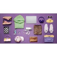 Отпариватель Philips STH3020/10 - Превью изображения №9 — Интернет-магазин ПроЗаказ