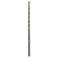 Bosch 2.608.597.679