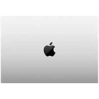 Ноутбук Apple MacBook Pro 14