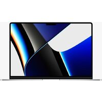 Ноутбук Apple MacBook Pro 14