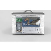 Одеяло Dargez Прима 200x220 (сверхтеплое) 26310П - Превью изображения №4 — Интернет-магазин ПроЗаказ